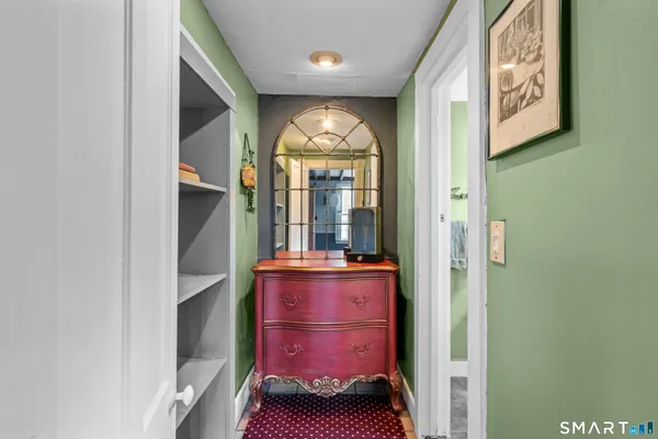 $450,000 | 371 Washington Street, Norwich, CT 06360