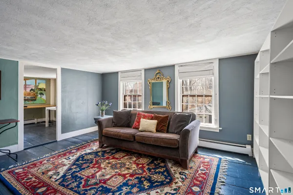 $450,000 | 371 Washington Street, Norwich, CT 06360