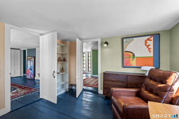 $450,000 | 371 Washington Street, Norwich, CT 06360