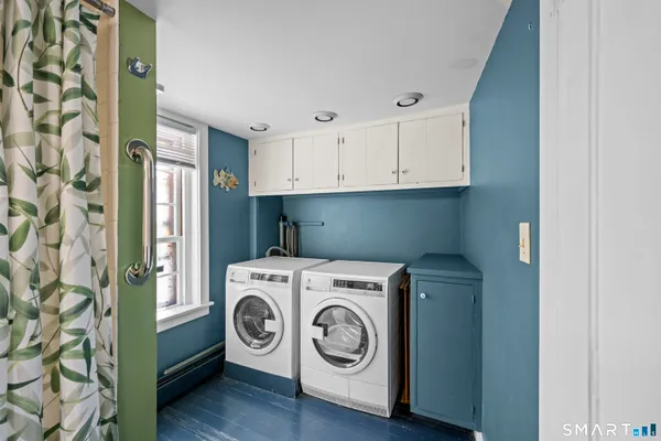 $450,000 | 371 Washington Street, Norwich, CT 06360