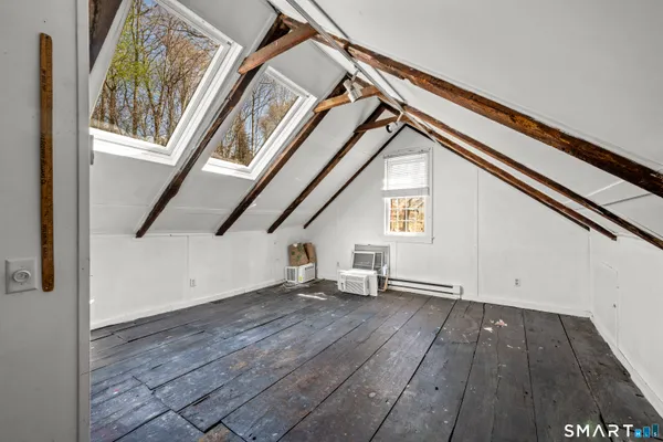 $450,000 | 371 Washington Street, Norwich, CT 06360