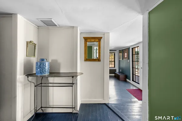 $450,000 | 371 Washington Street, Norwich, CT 06360