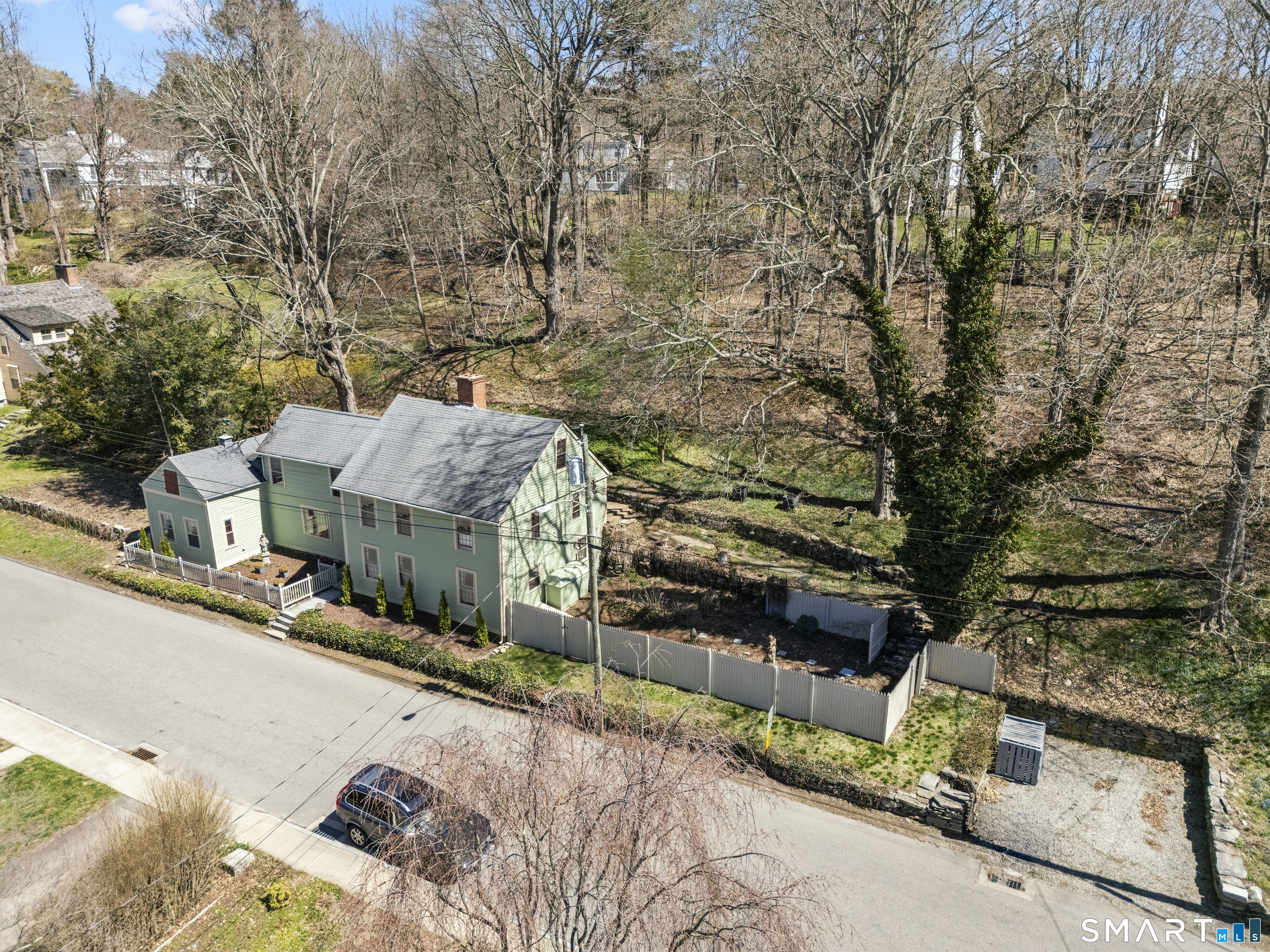 371 Washington Street Norwich, CT 06360 - Photo 30 of 38