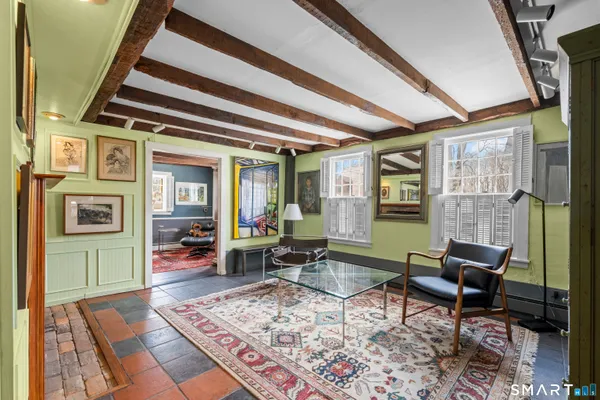 $450,000 | 371 Washington Street, Norwich, CT 06360