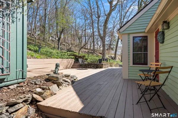 $450,000 | 371 Washington Street, Norwich, CT 06360