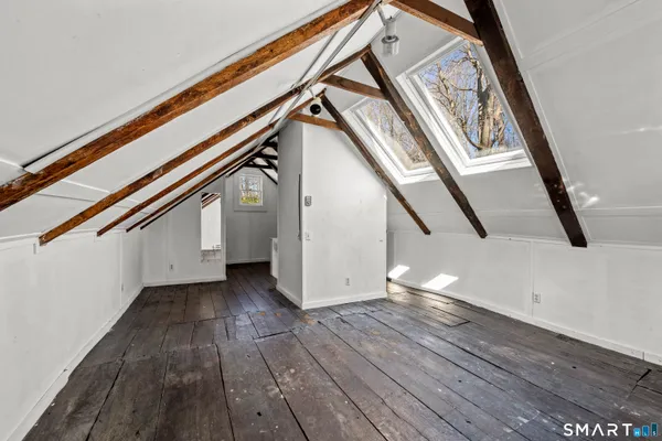 $450,000 | 371 Washington Street, Norwich, CT 06360