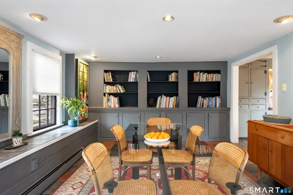 $450,000 | 371 Washington Street, Norwich, CT 06360