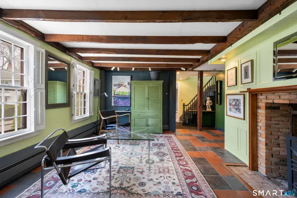 $450,000 | 371 Washington Street, Norwich, CT 06360