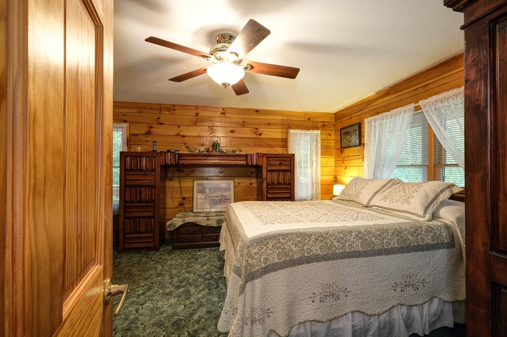 1215 Owassa Road Murphy, NC 28906 - Photo 22 of 73