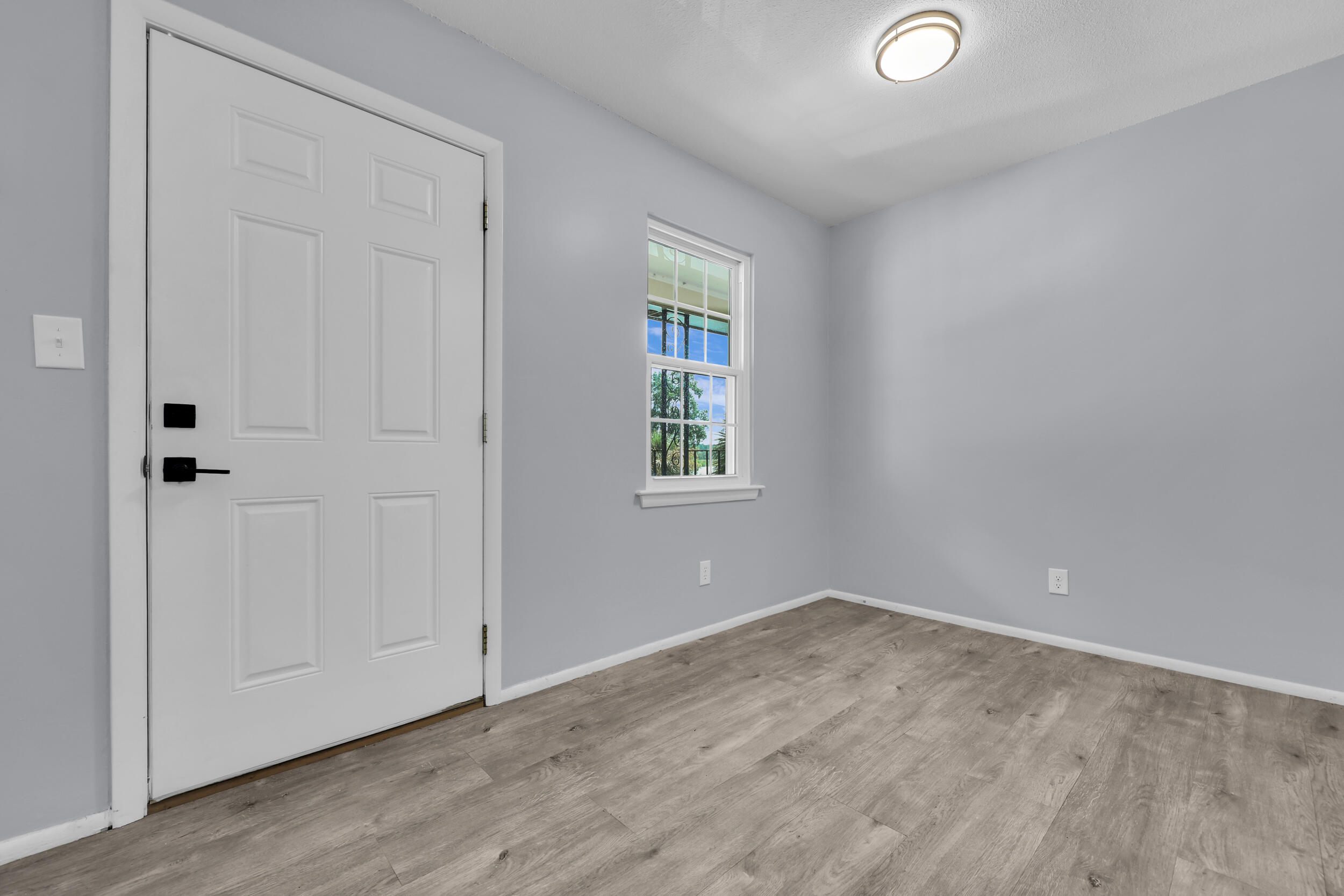 6240 Old Point Road, Unit C14 Hanahan, SC 29410 - Photo 11 of 27 8_ru4a0576