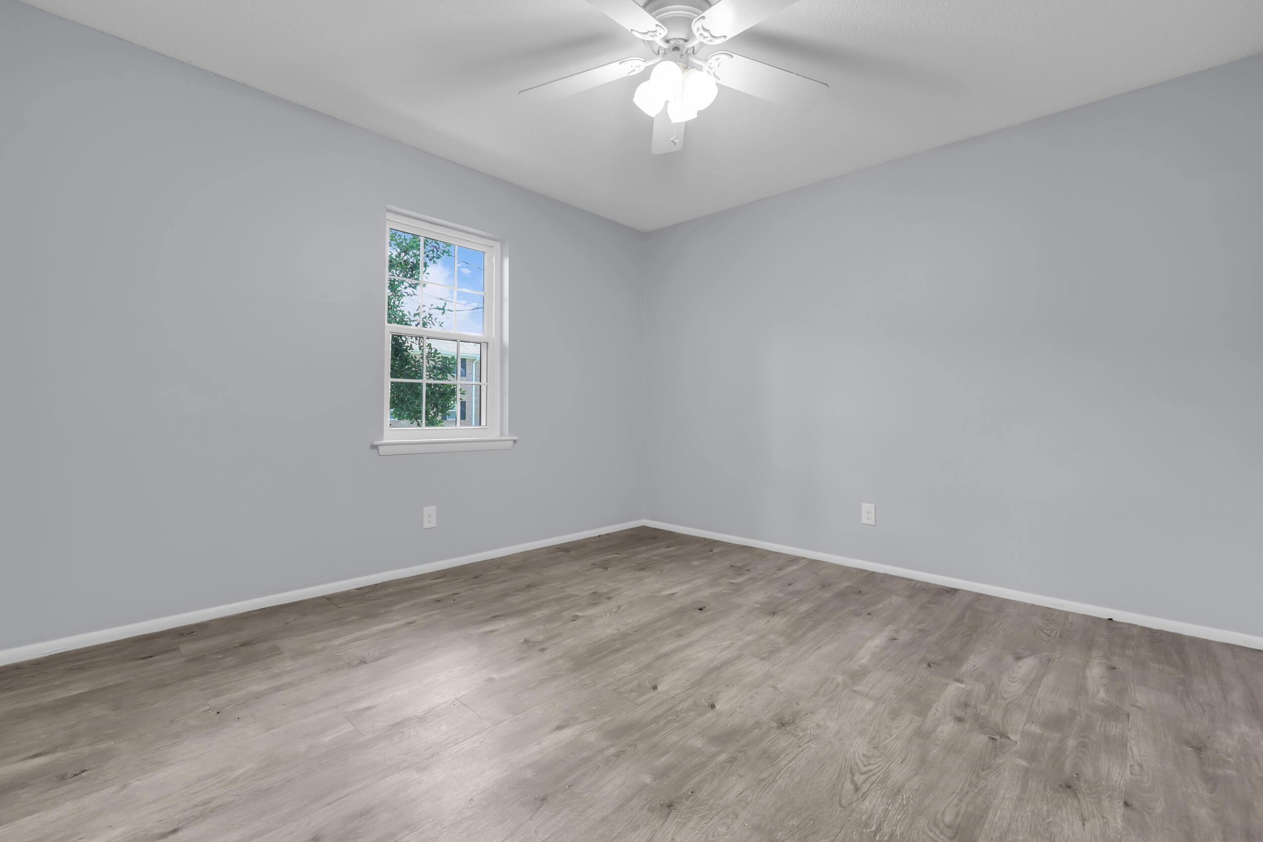 6240 Old Point Road, Unit C14 Hanahan, SC 29410 - Photo 16 of 27 15_ru4a0611
