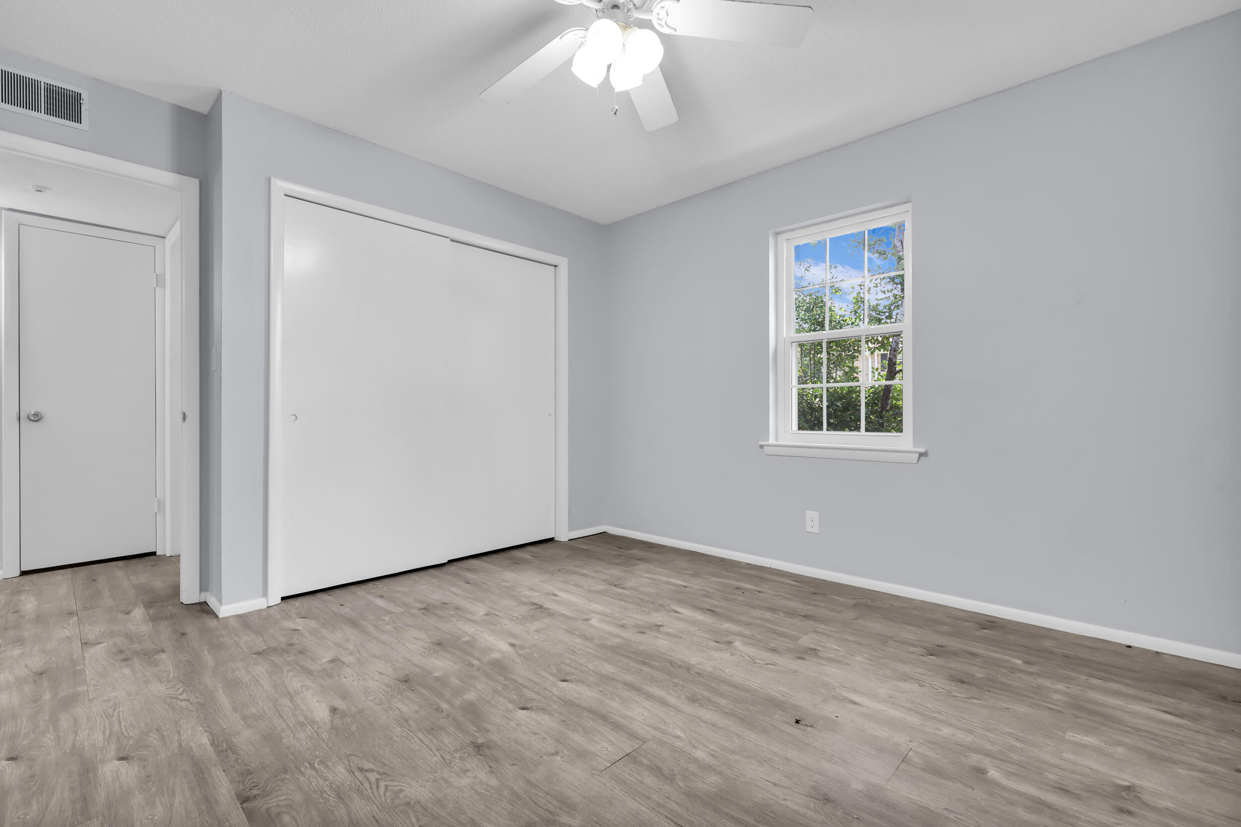 6240 Old Point Road, Unit C14 Hanahan, SC 29410 - Photo 17 of 27 16_ru4a0616