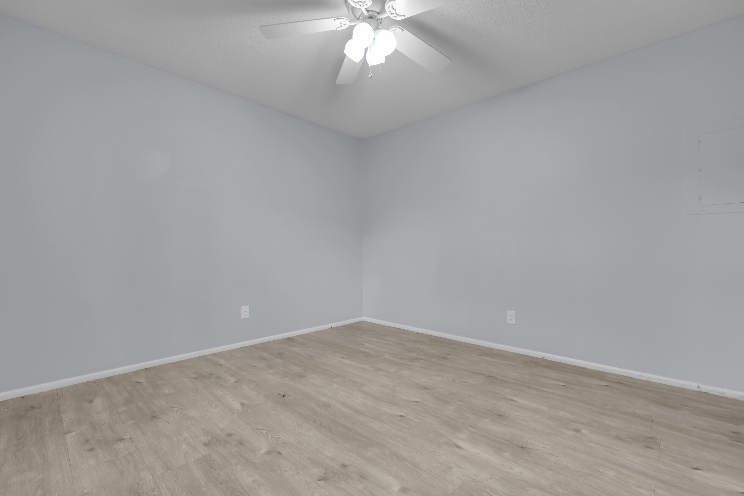 6240 Old Point Road, Unit C14 Hanahan, SC 29410 - Photo 19 of 27 18_ru4a0626