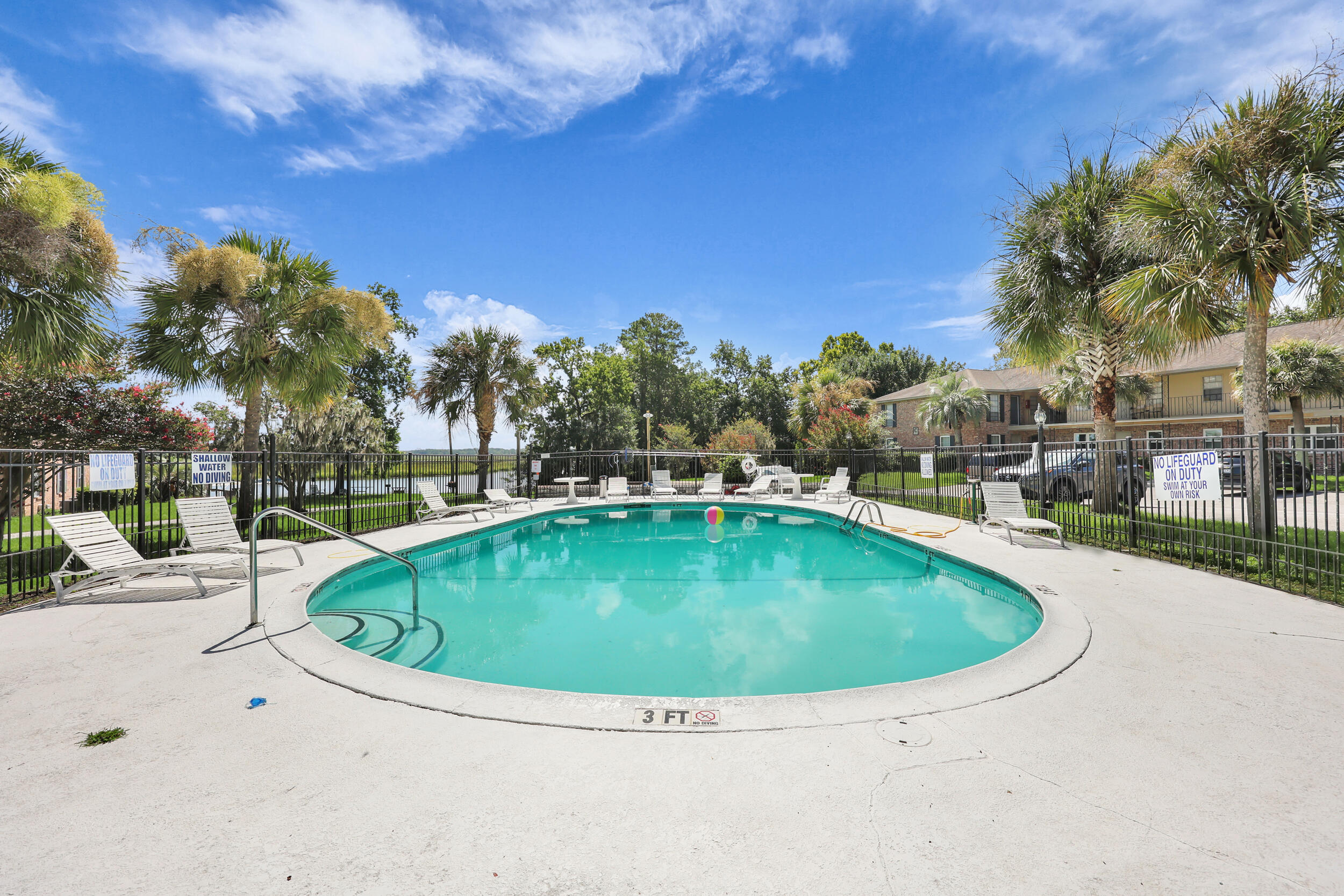 6240 Old Point Road, Unit C14 Hanahan, SC 29410 - Photo 21 of 27 35_ru4a0699-1