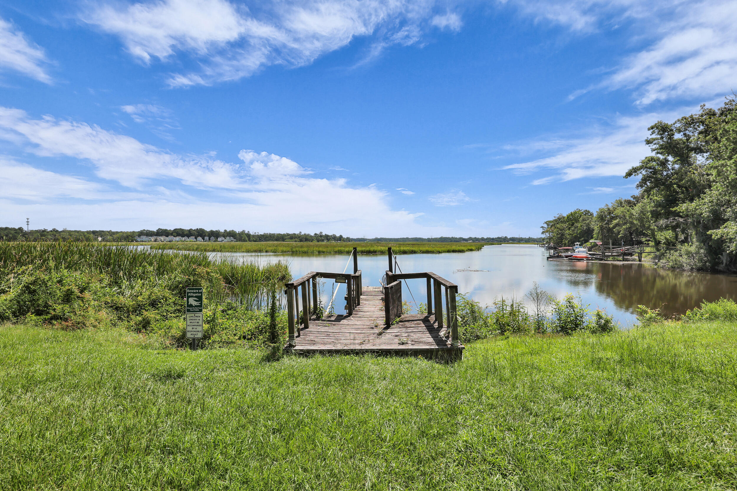 6240 Old Point Road, Unit C14 Hanahan, SC 29410 - Photo 23 of 27 27_ru4a0678