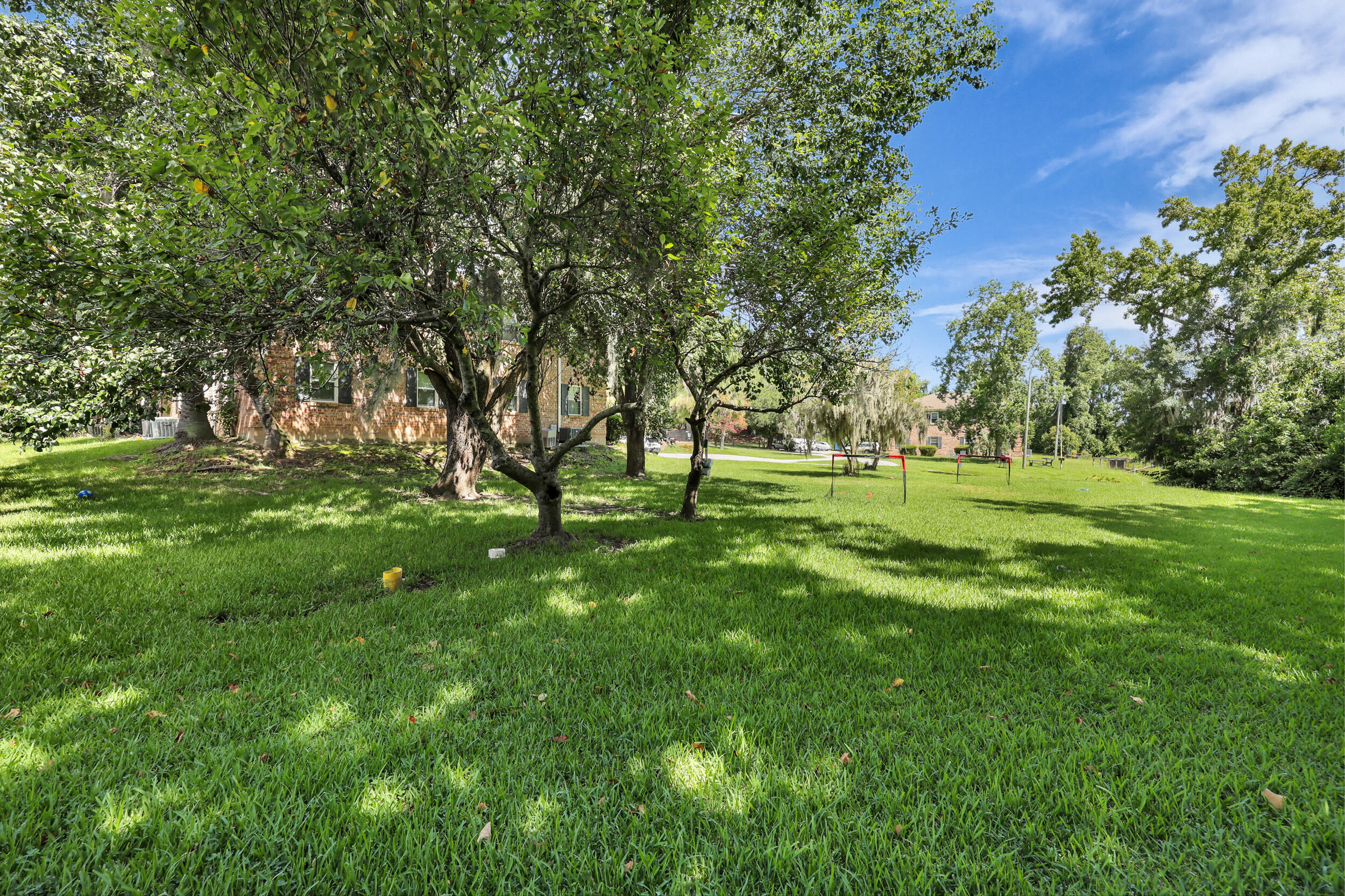 6240 Old Point Road, Unit C14 Hanahan, SC 29410 - Photo 24 of 27 29_ru4a0683