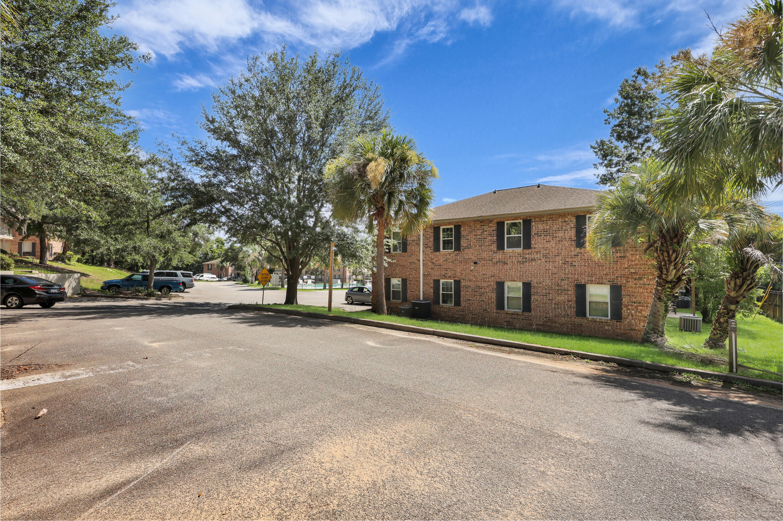 6240 Old Point Road, Unit C14 Hanahan, SC 29410 - Photo 25 of 27 30_ru4a0688-1