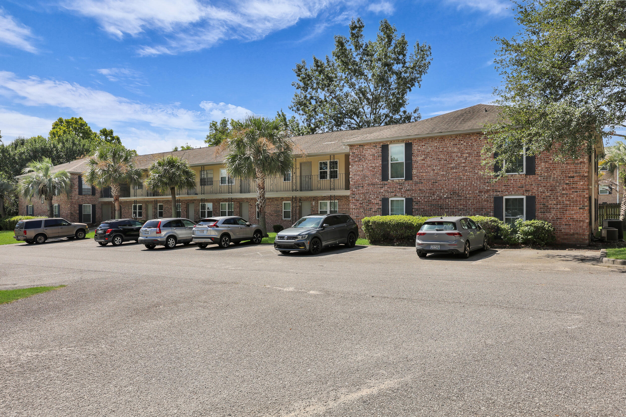 6240 Old Point Road, Unit C14 Hanahan, SC 29410 - Photo 26 of 27 31_ru4a0648-1