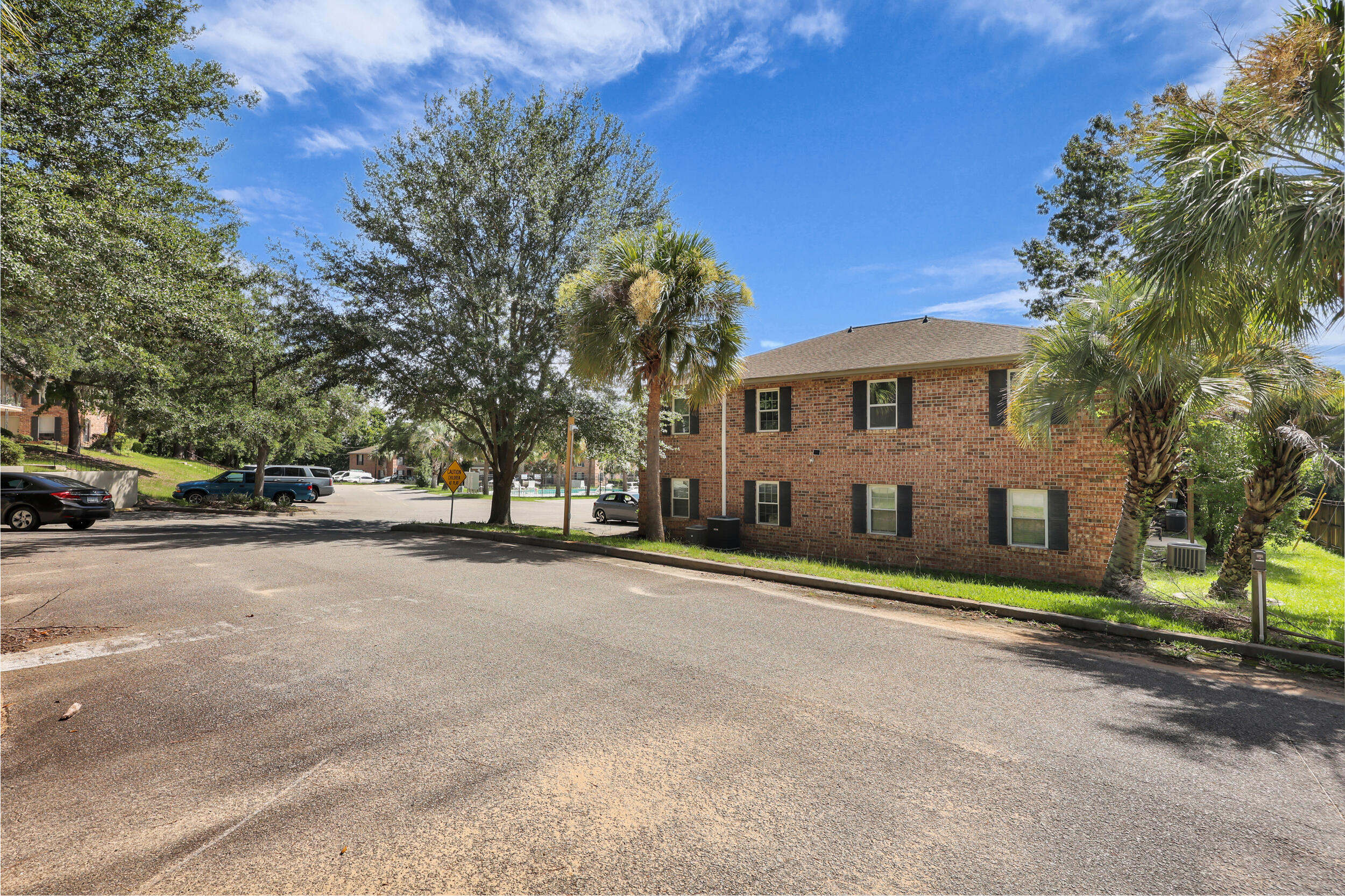 6240 Old Point Road, Unit C14 Hanahan, SC 29410 - Photo 27 of 27 33_ru4a0688
