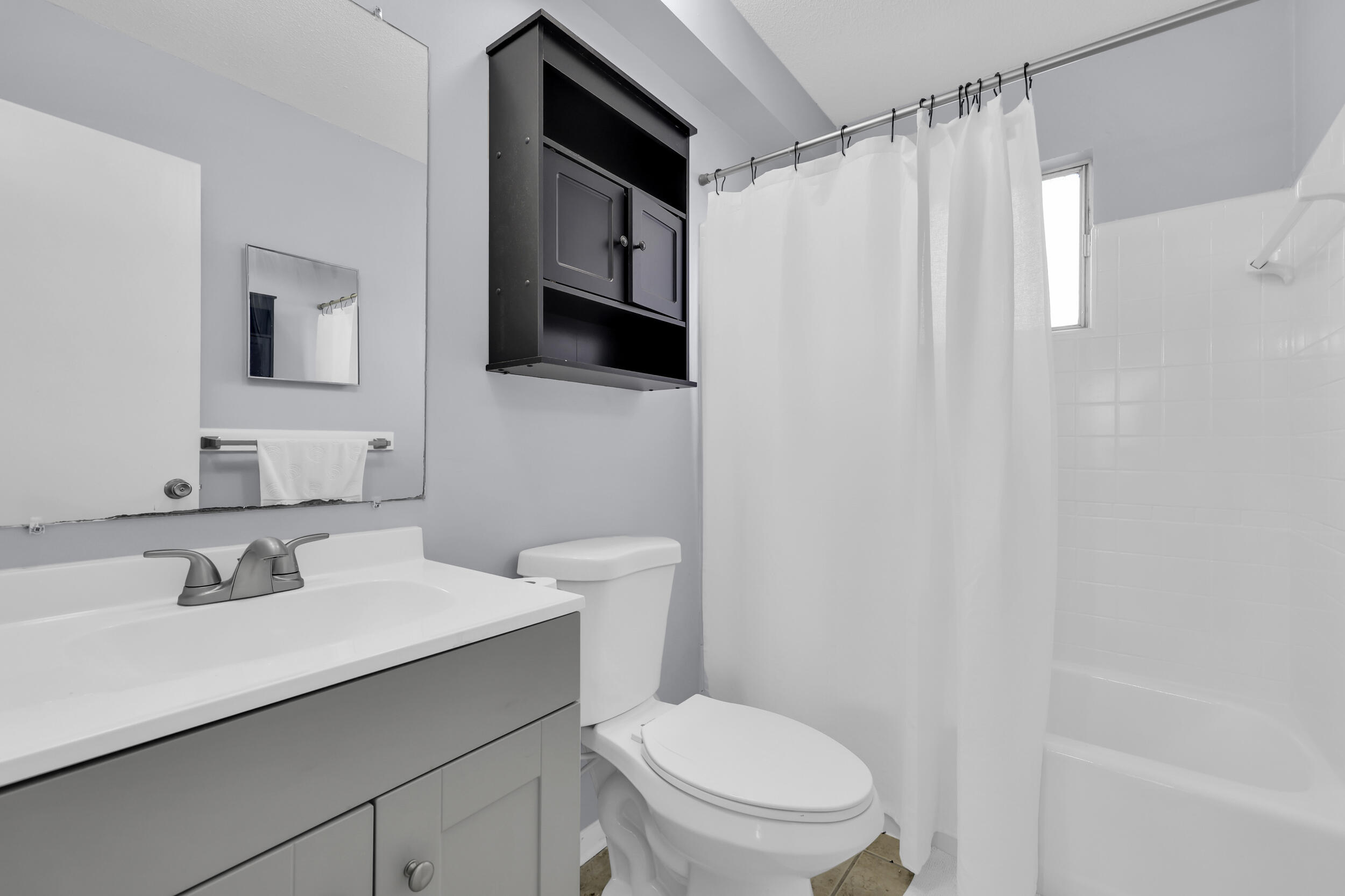 6240 Old Point Road, Unit C14 Hanahan, SC 29410 - Photo 6 of 27 19_ru4a0631