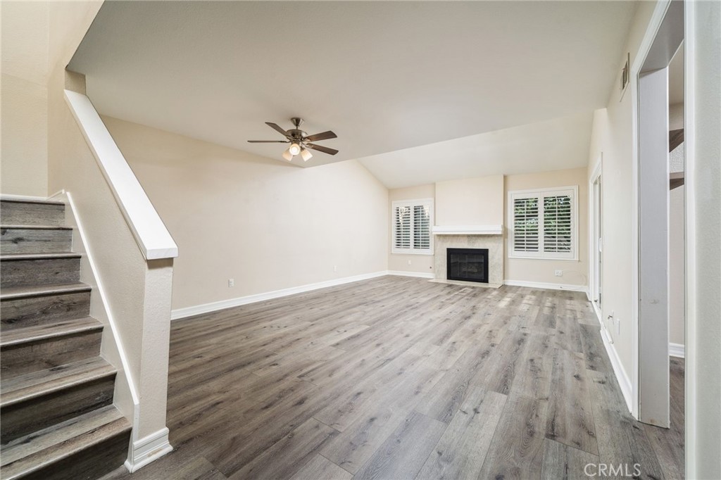 1156 Mountain Gate Road Upland, CA 91786 - Photo 9 of 40