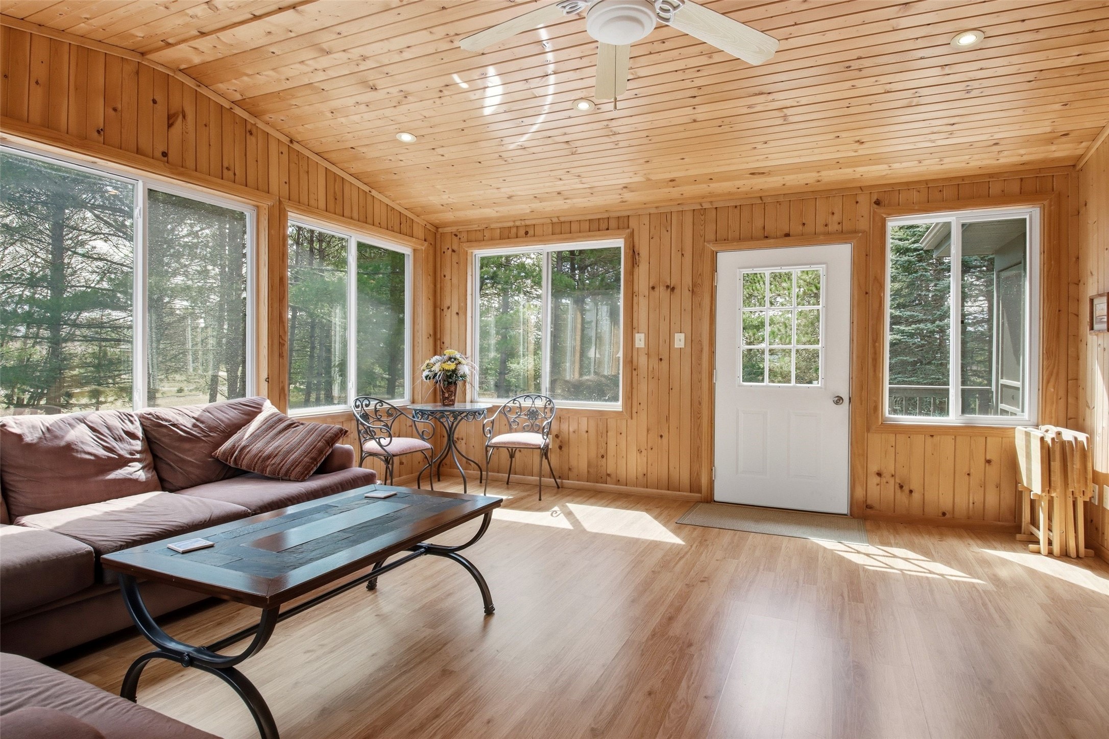 28941 Spring Green Way Danbury, WI 54830 - Photo 6 of 47