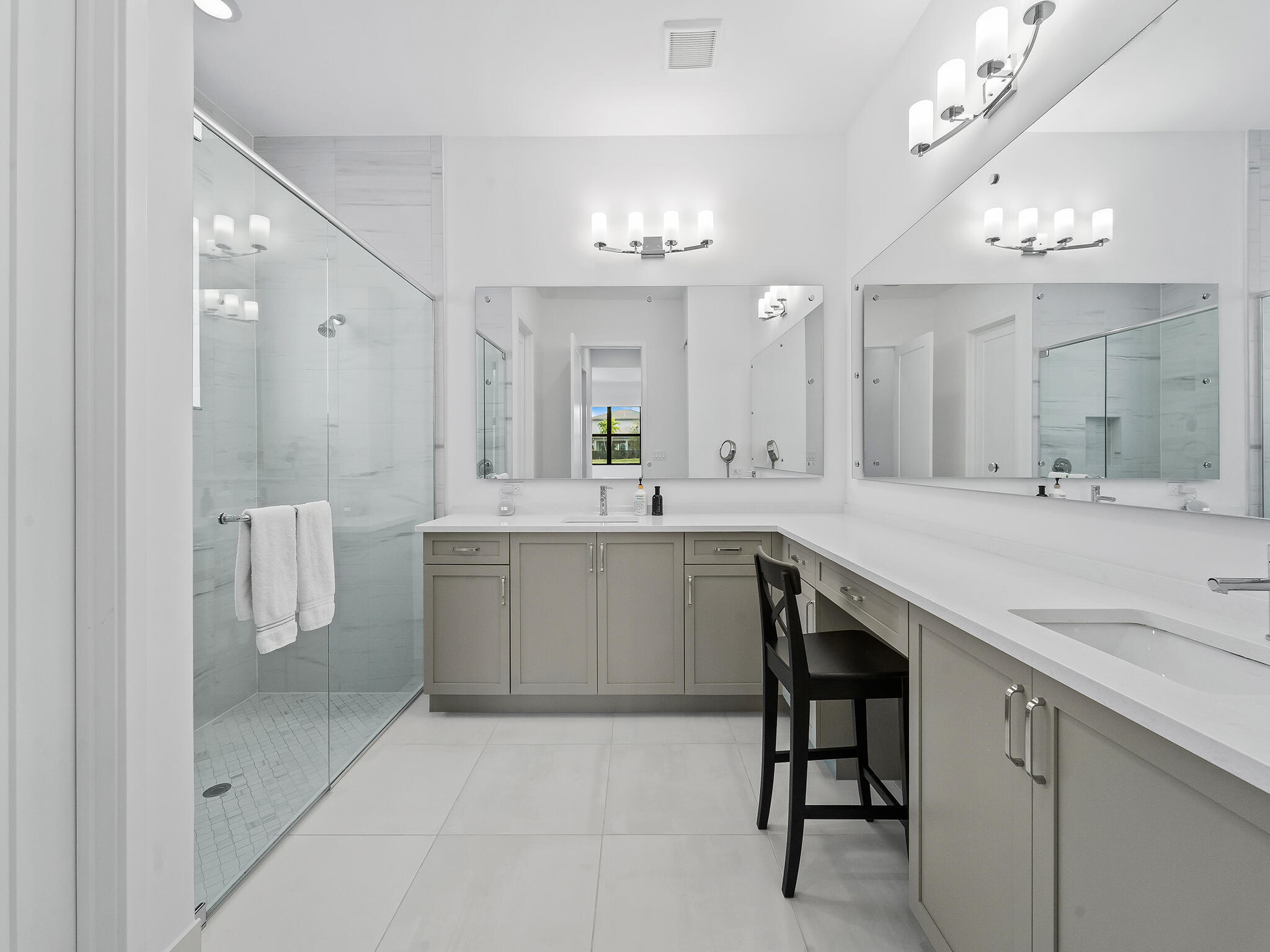 17345 Sea Blossom Way Boca Raton, FL 33496 - Photo 18 of 40 20231109175759330819000000-o