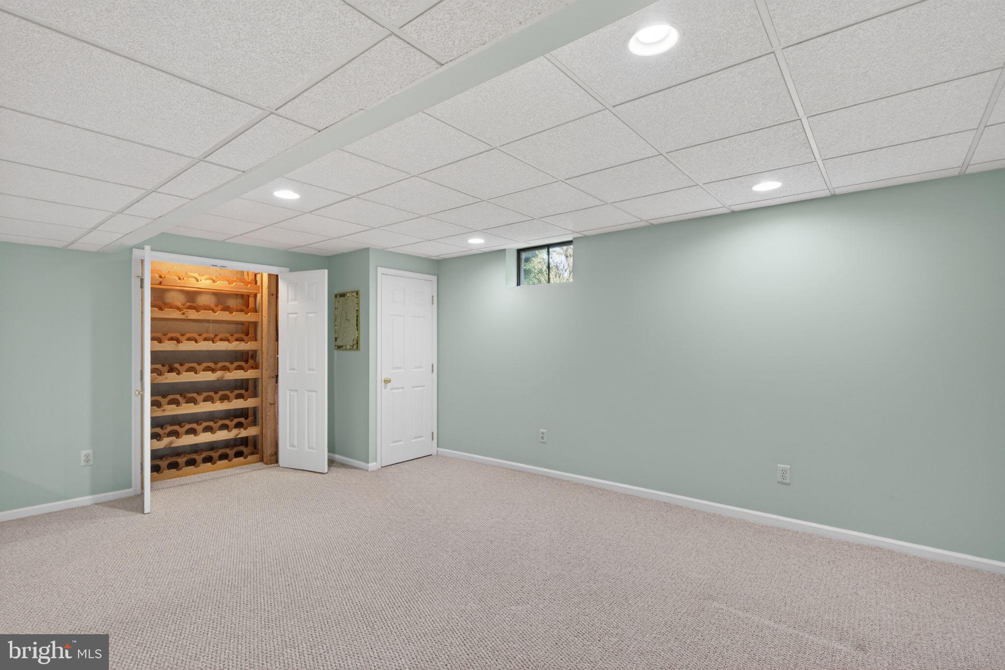 4830 Redfield Road Doylestown, PA 18902 - Photo 56 of 73