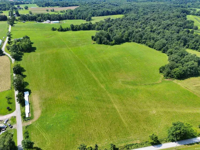 $1,250,000 | 7403 Griffith Road, Worthington, IN 47471