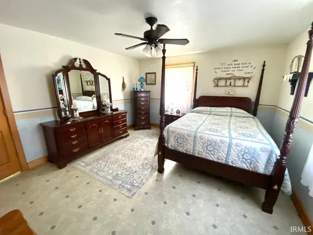 $1,250,000 | 7403 Griffith Road, Worthington, IN 47471