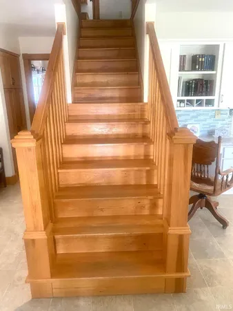 $1,250,000 | 7403 Griffith Road, Worthington, IN 47471