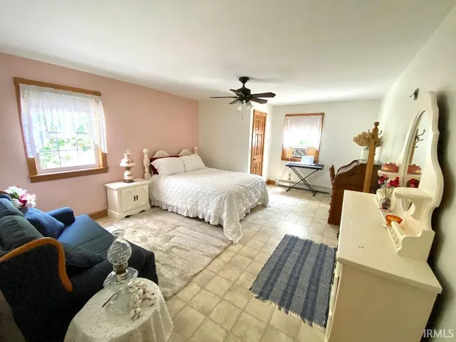 $1,250,000 | 7403 Griffith Road, Worthington, IN 47471