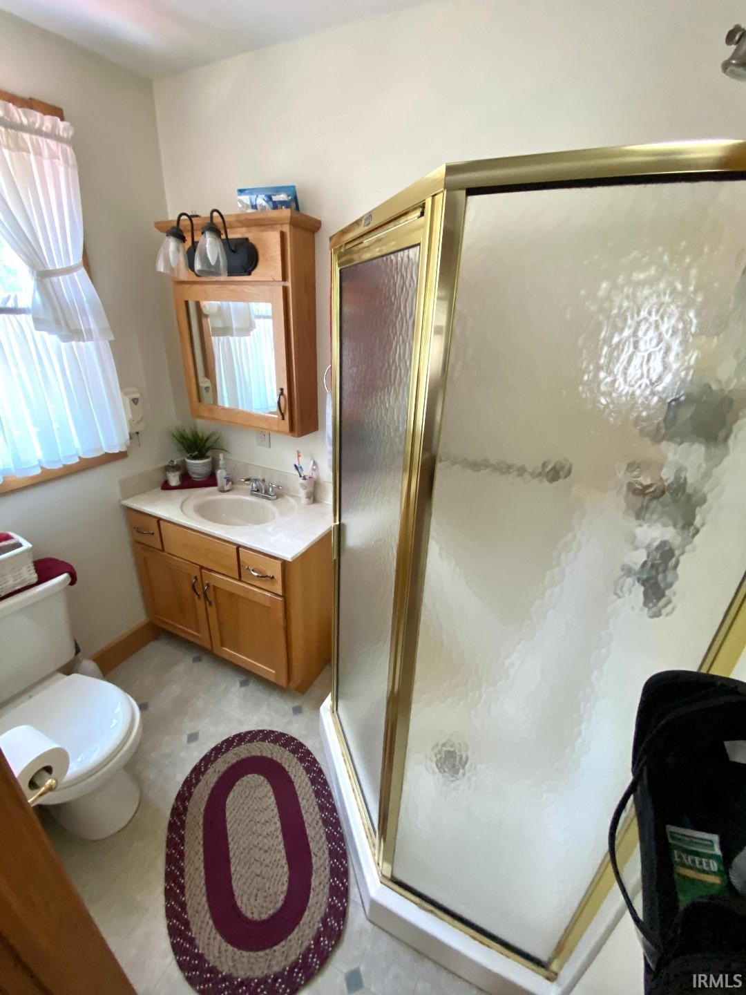 7403 Griffith Road Worthington, IN 47471 - Photo 28 of 36