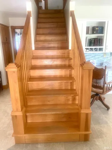 $1,250,000 | 7403 Griffith Road, Worthington, IN 47471