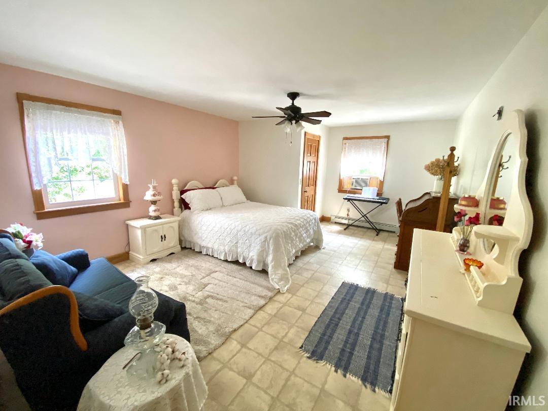 7403 Griffith Road Worthington, IN 47471 - Photo 30 of 36