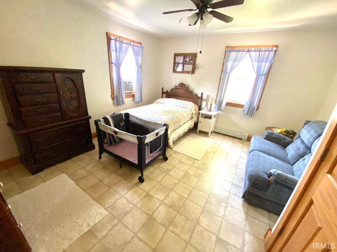 7403 Griffith Road Worthington, IN 47471 - Photo 32 of 36