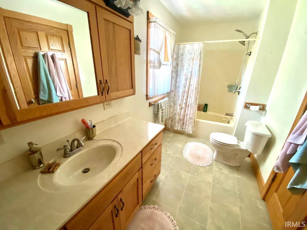 7403 Griffith Road Worthington, IN 47471 - Photo 35 of 36