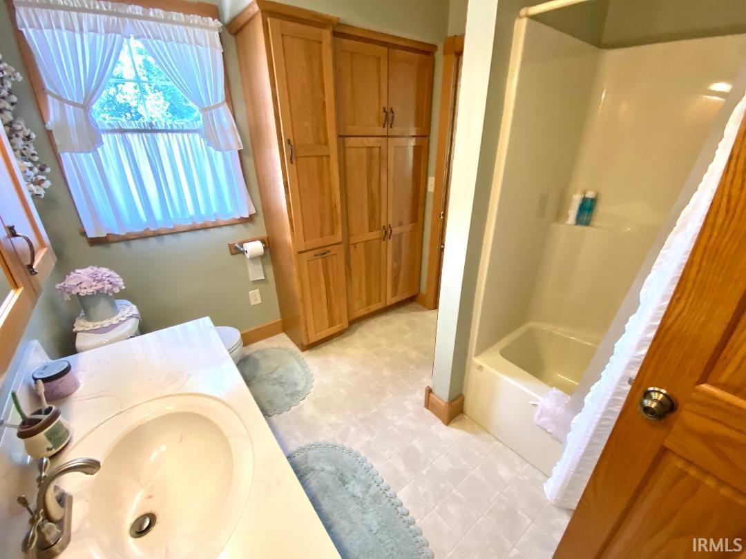 7403 Griffith Road Worthington, IN 47471 - Photo 36 of 36