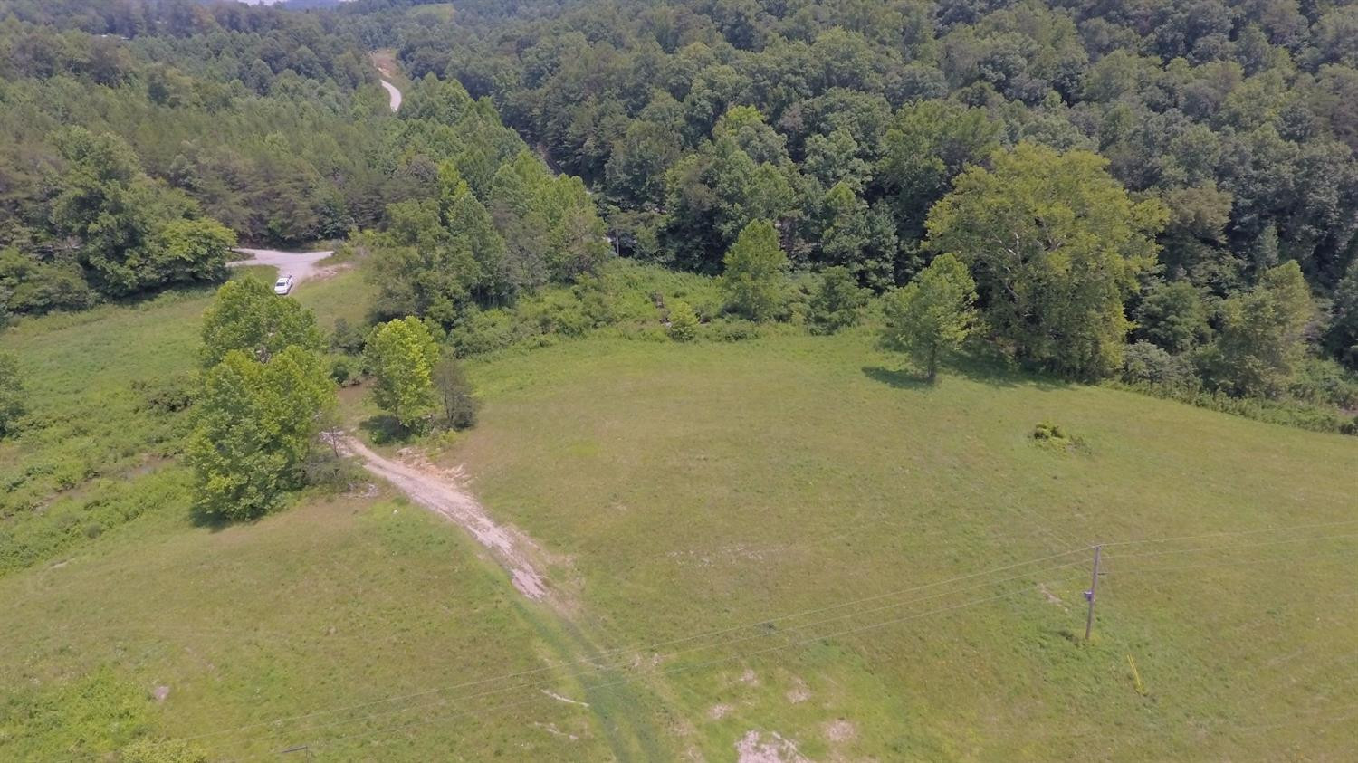 380 Indian Creek Road Corbin, KY 40701 - Photo 31 of 37 Photo 31