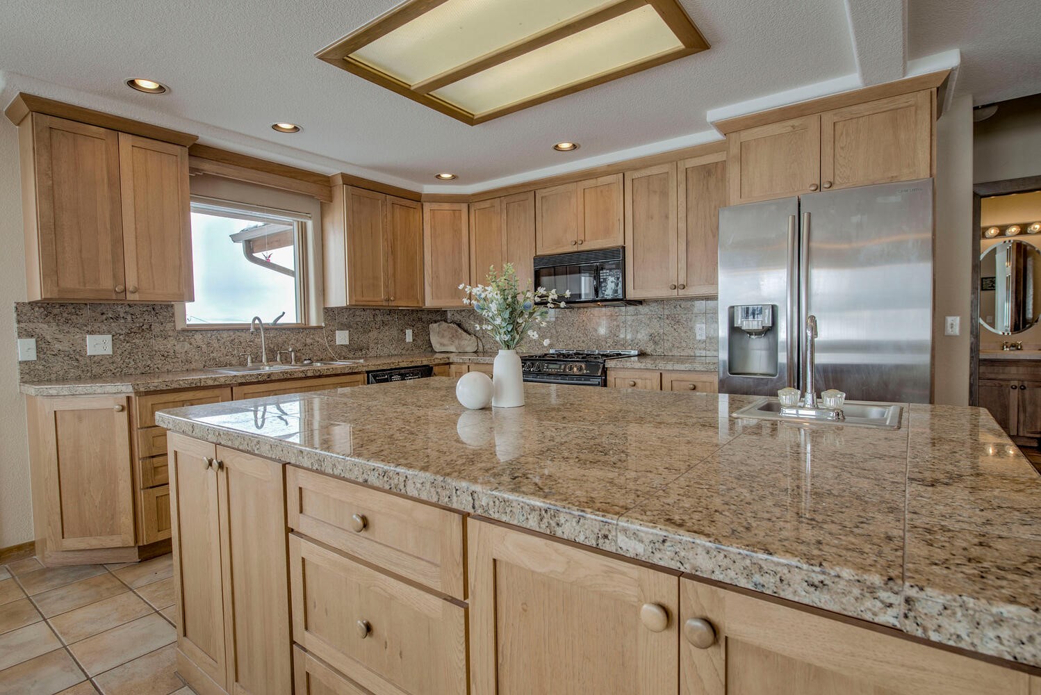 446 Rodeo Drive Silverthorne, CO 80498 - Photo 13 of 48
