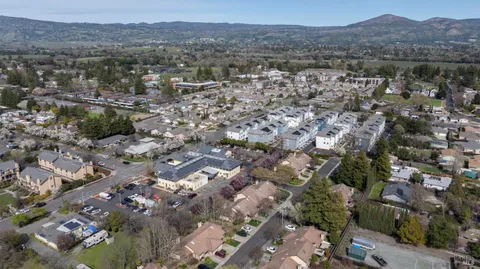 $550,000 | 882 Professional Drive, Napa, CA 94558