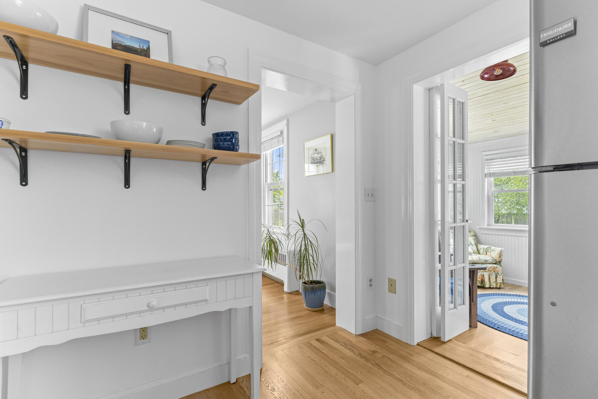 76 Edwards Street Portland, ME 04102 - Photo 16 of 50 76 Edwards_W5_15