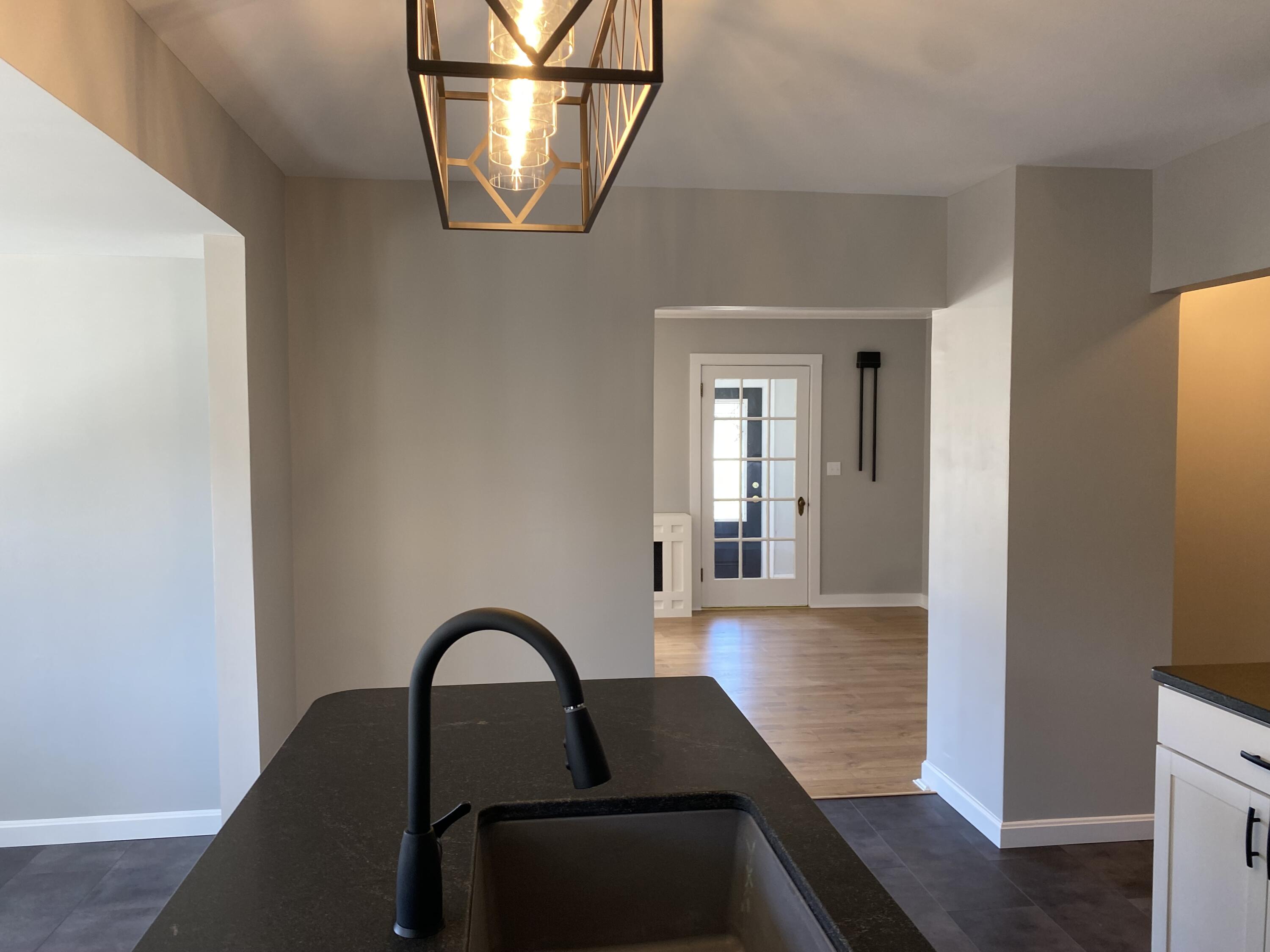 33 Coolidge Avenue Caribou, ME 04736 - Photo 11 of 23 IMG_0372