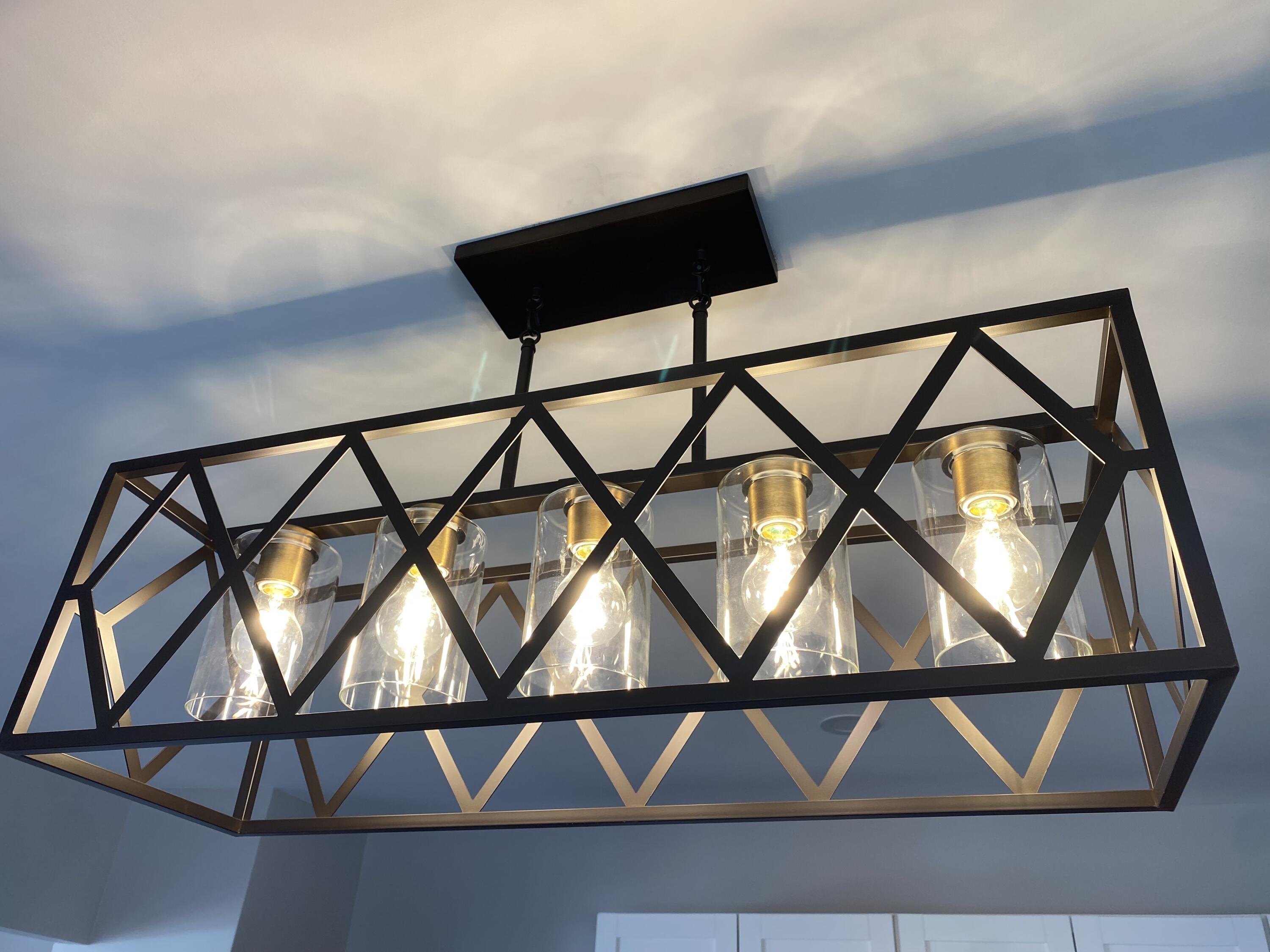 33 Coolidge Avenue Caribou, ME 04736 - Photo 12 of 23 IMG_0378