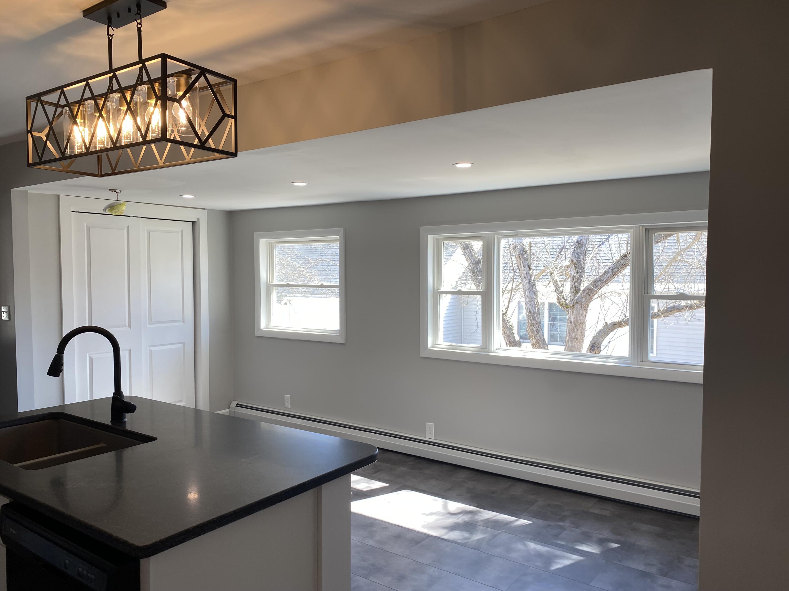 33 Coolidge Avenue Caribou, ME 04736 - Photo 13 of 23 IMG_0356