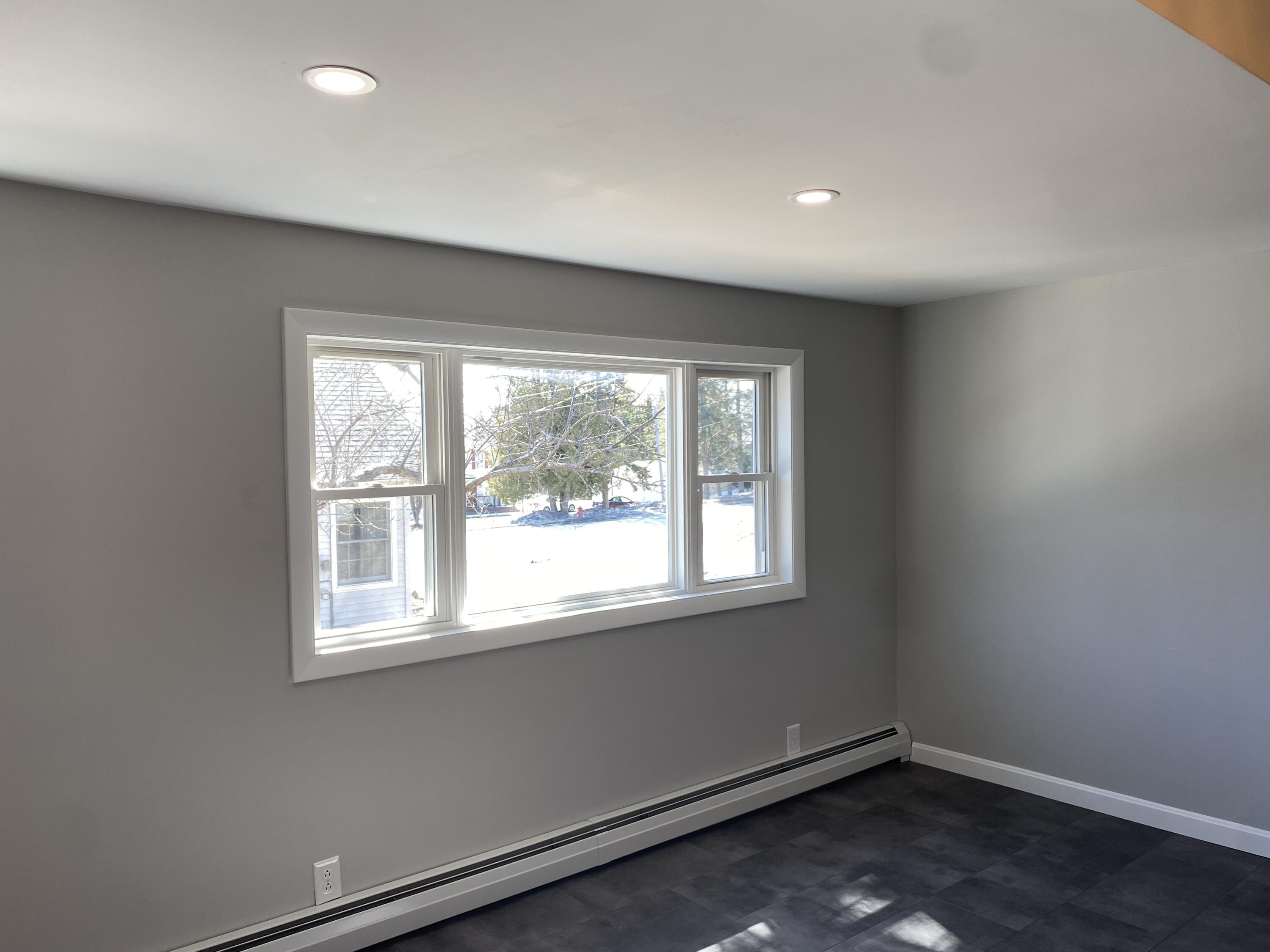 33 Coolidge Avenue Caribou, ME 04736 - Photo 14 of 23 IMG_0371