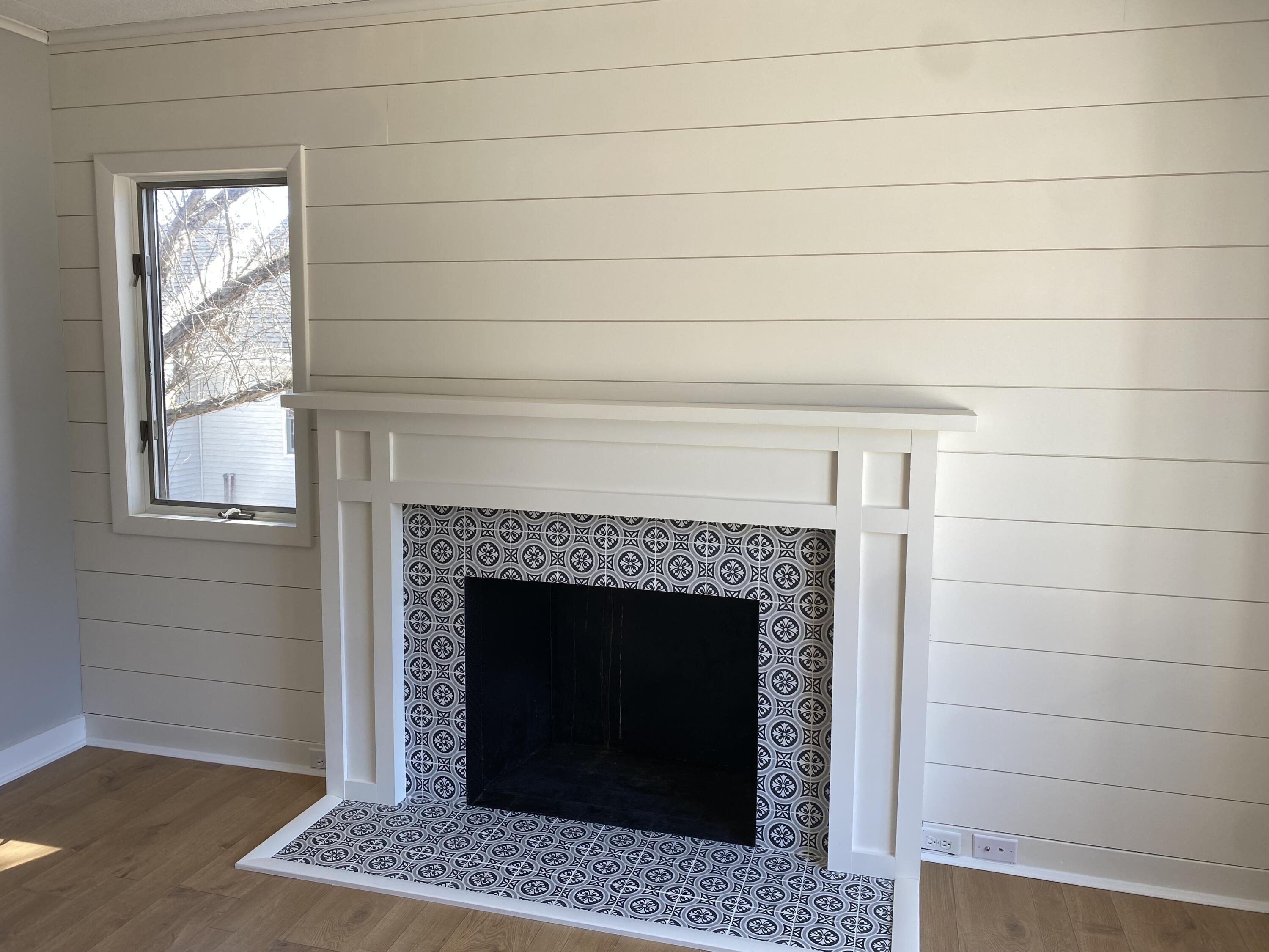 33 Coolidge Avenue Caribou, ME 04736 - Photo 15 of 23 IMG_0351