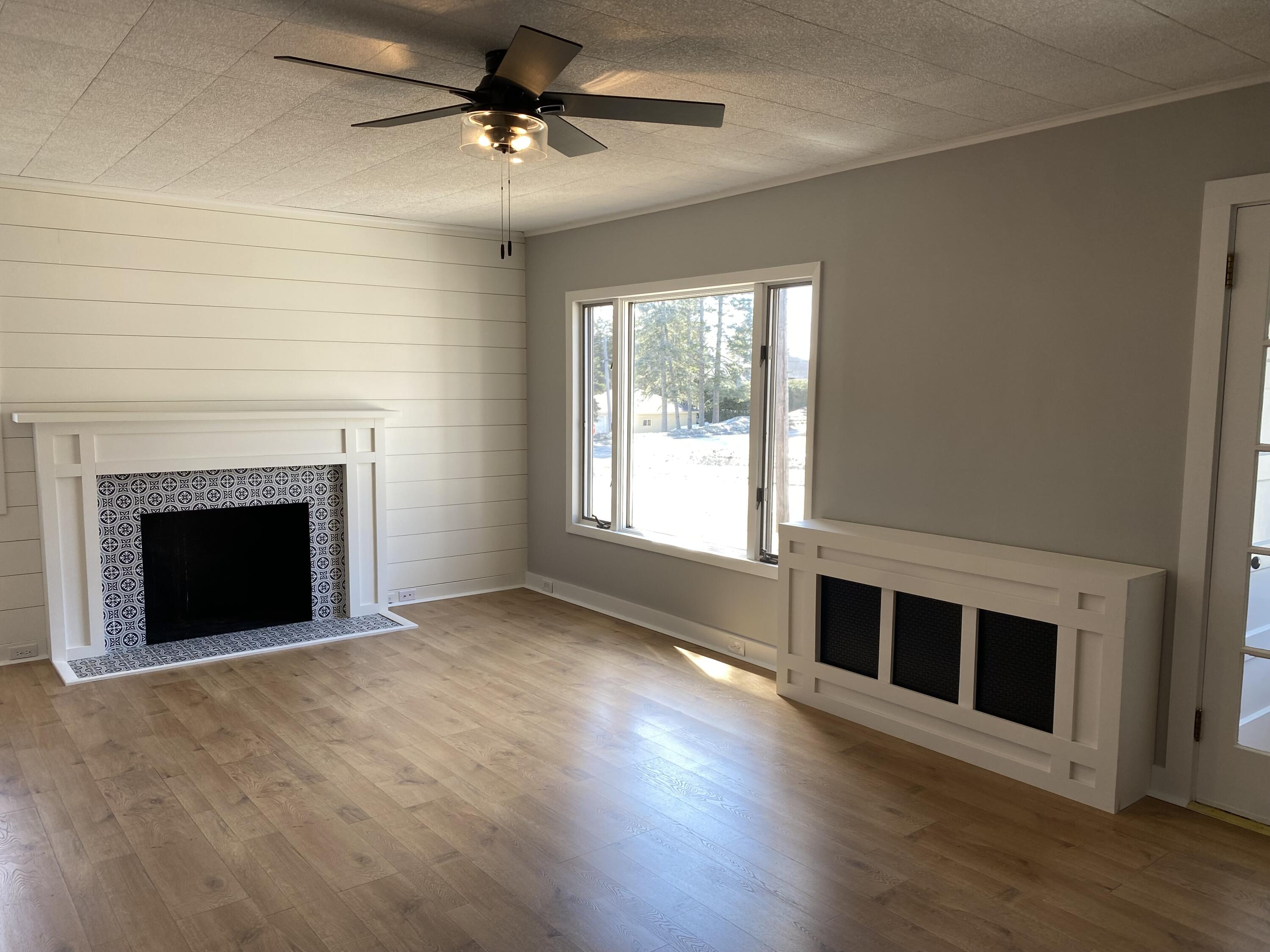 33 Coolidge Avenue Caribou, ME 04736 - Photo 16 of 23 IMG_0353