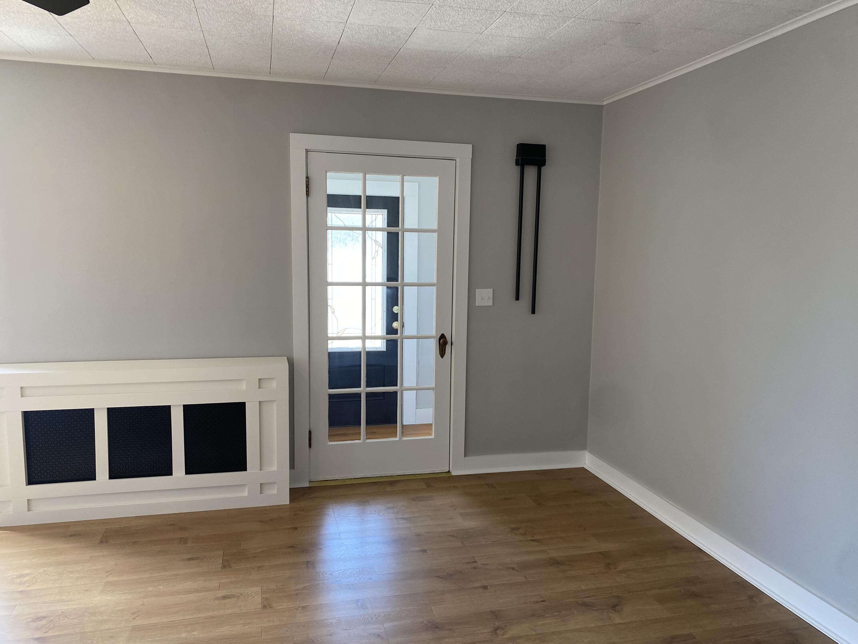 33 Coolidge Avenue Caribou, ME 04736 - Photo 17 of 23 IMG_0345