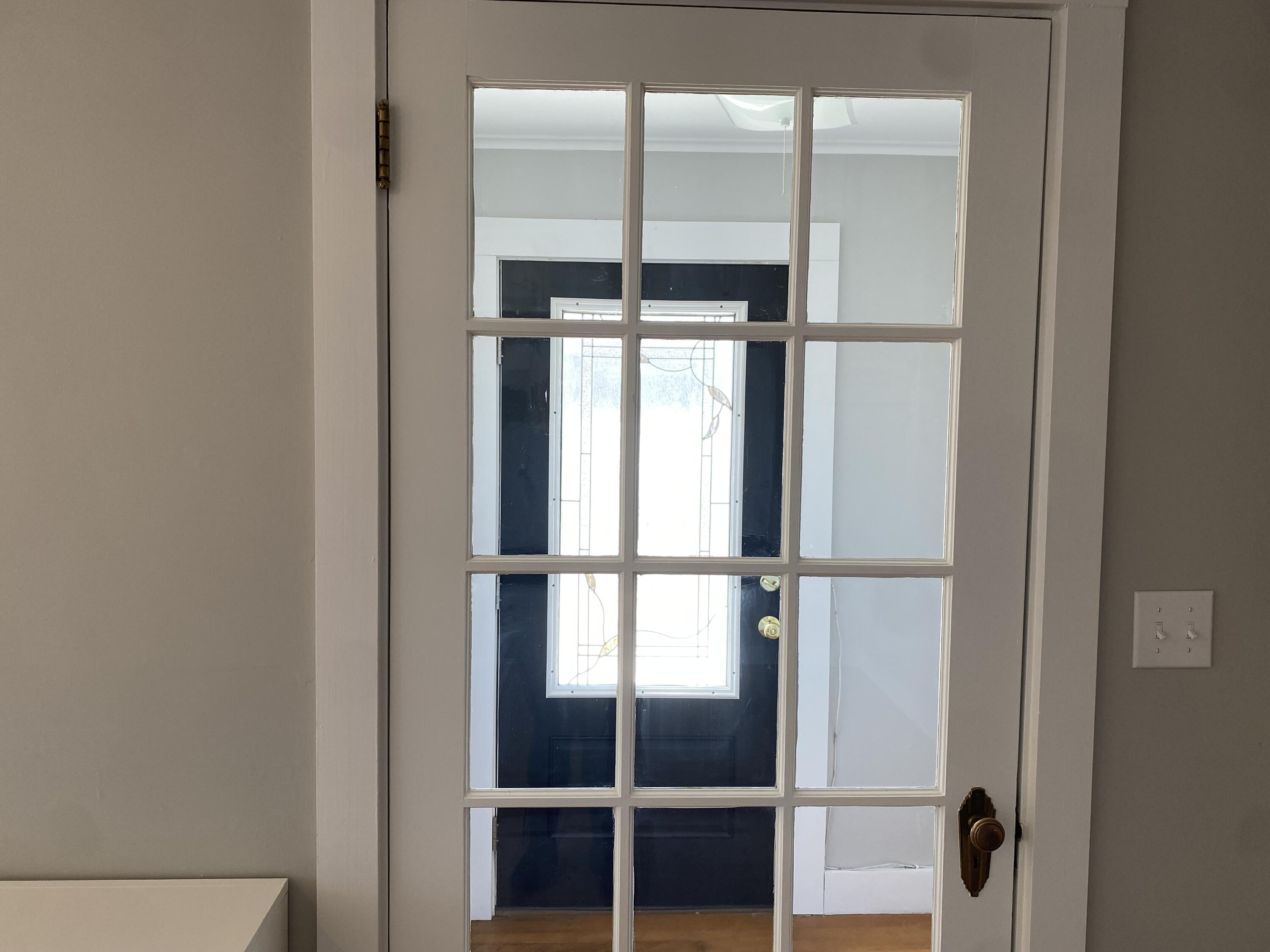 33 Coolidge Avenue Caribou, ME 04736 - Photo 18 of 23 IMG_0349